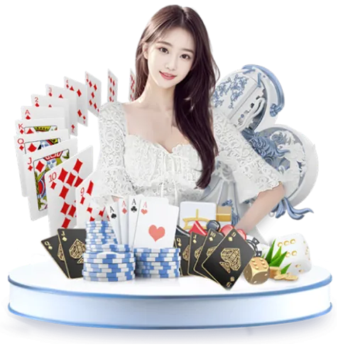Khuyến mãi hấp dẫn cho game Nổ Hũ