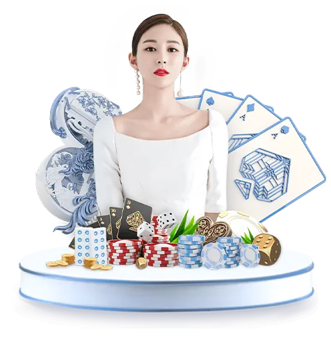 Kho game Nổ Hũ đa dạng tại uw88